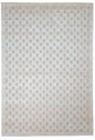 Tapete Aras R3012