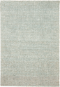 Tapete Myra D2023