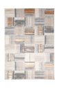 Tapete Terra T9031