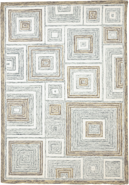 Tapete Vani D2002