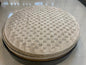 Tapete Aras R3012