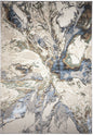Tapete Zaria T2185