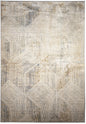 Tapete Zaria T2236