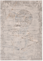 Tapete Zaria T2234