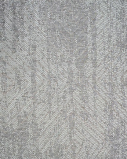 Tapete Nubia E1007
