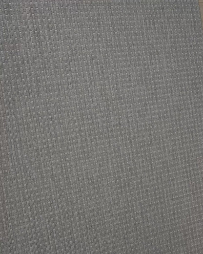 Tapete Isis E1002