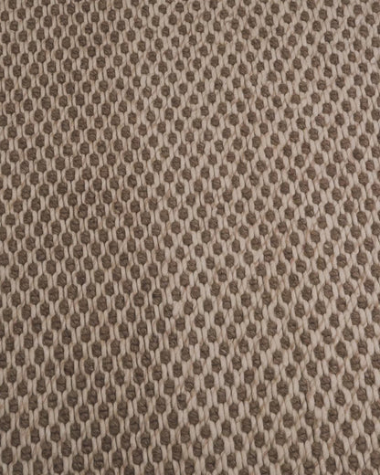 Tapete Anika N8047