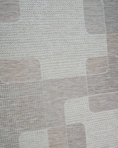 Tapete Nubia E1006