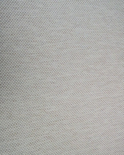 Tapete Nubia E1008