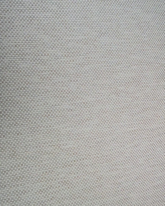 Tapete Nubia E1008
